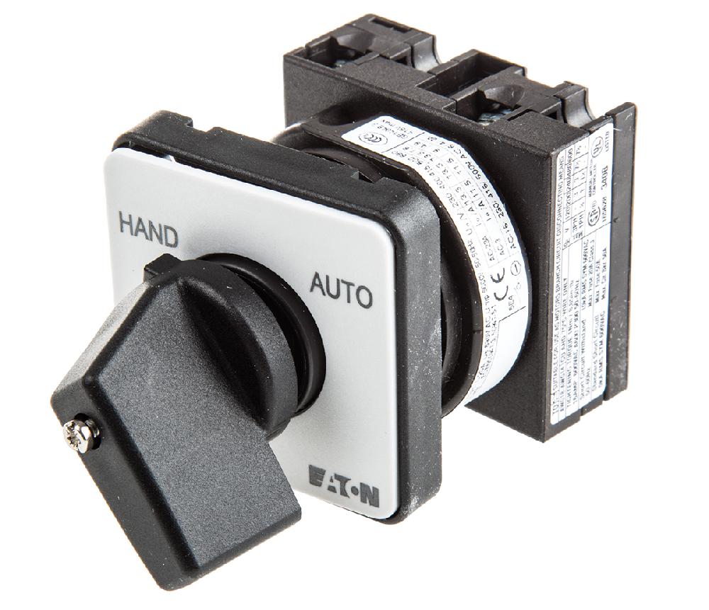 78628220 T0-1-15451/E/EZ-P1(RS294-7743)