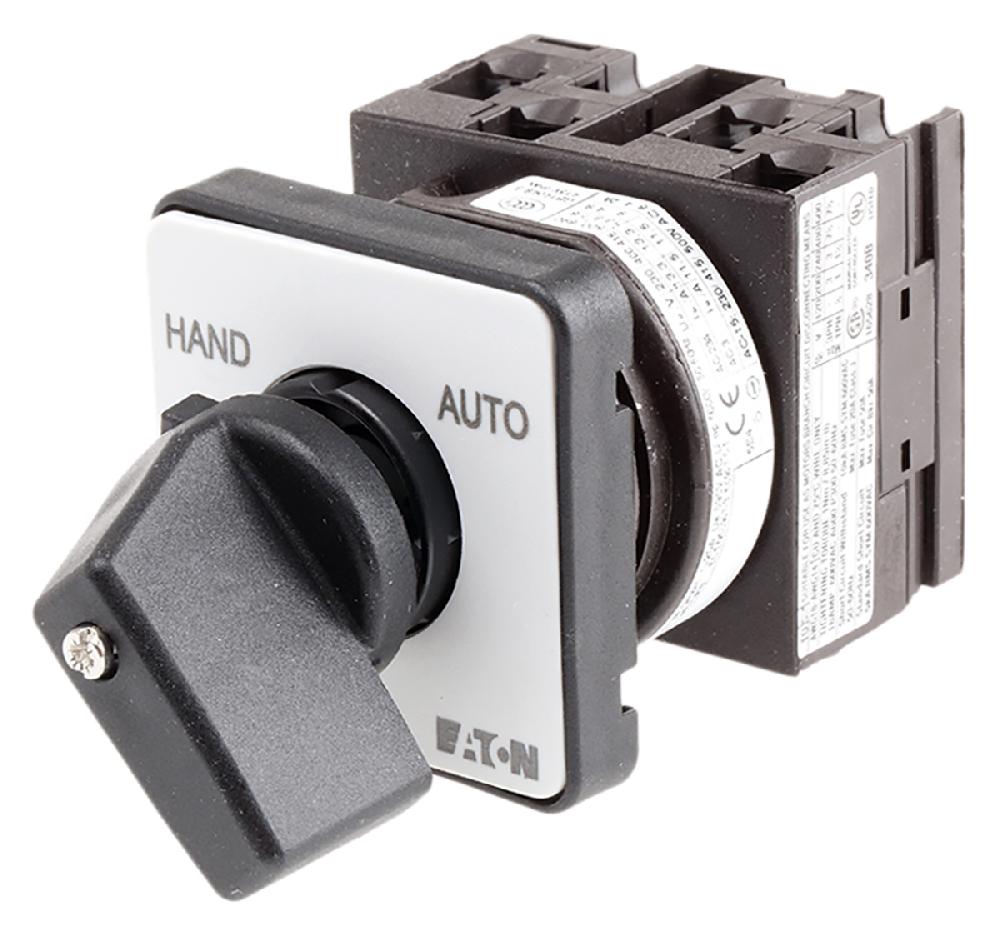 78628221 T0-2-15452/E/EZ-P1(RS295-3079)