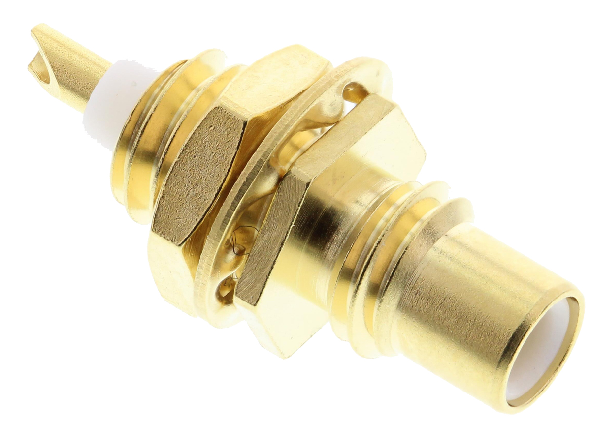 R112553000