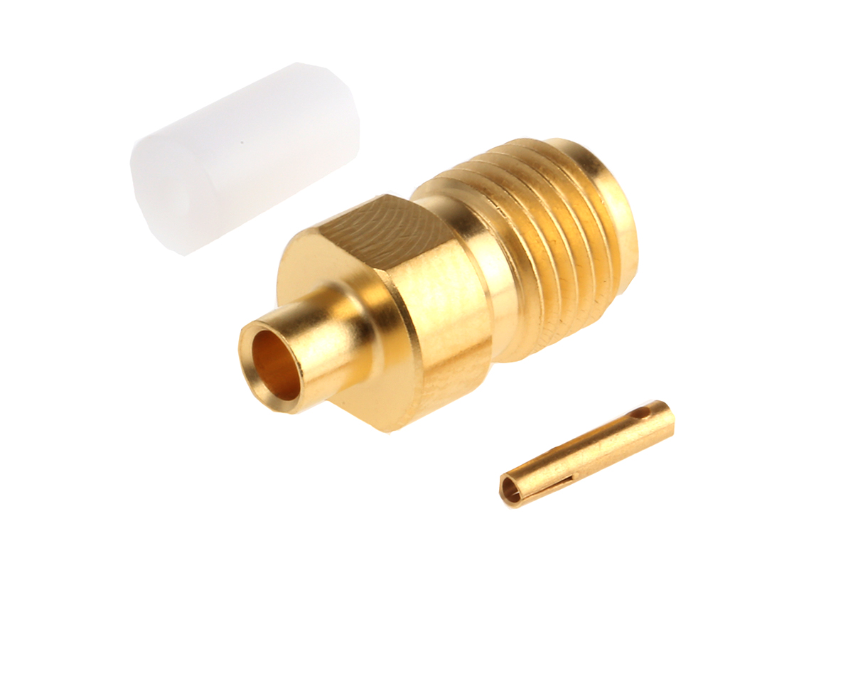 R125222000W