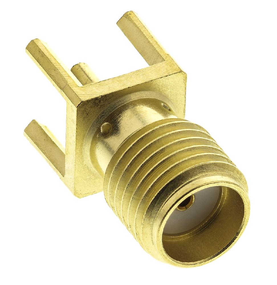 R125426000W
