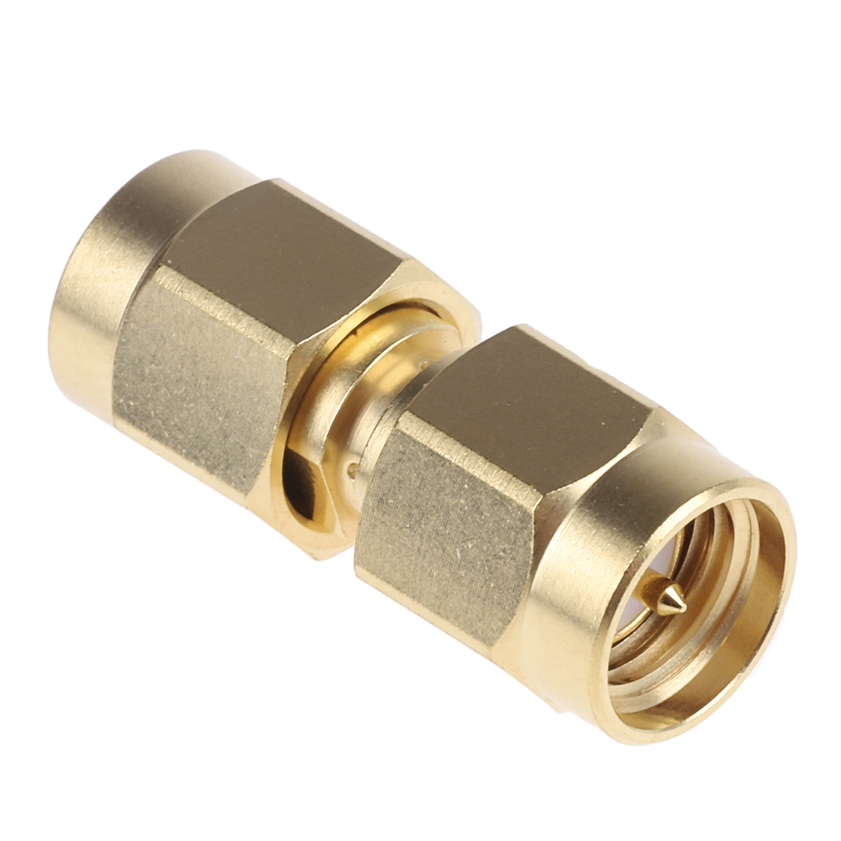 R125703000
