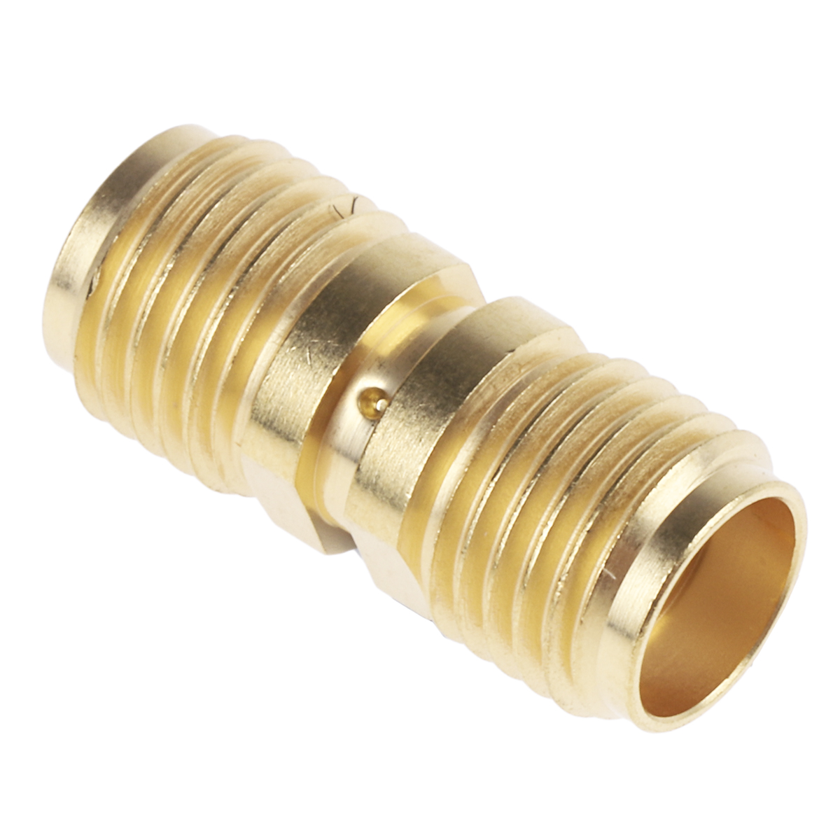 R125705000