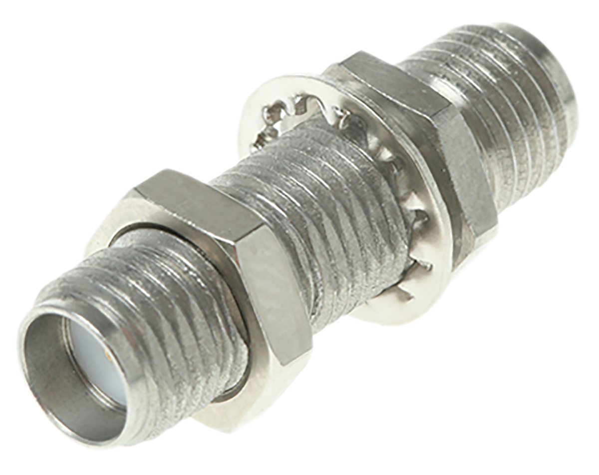 R125720001