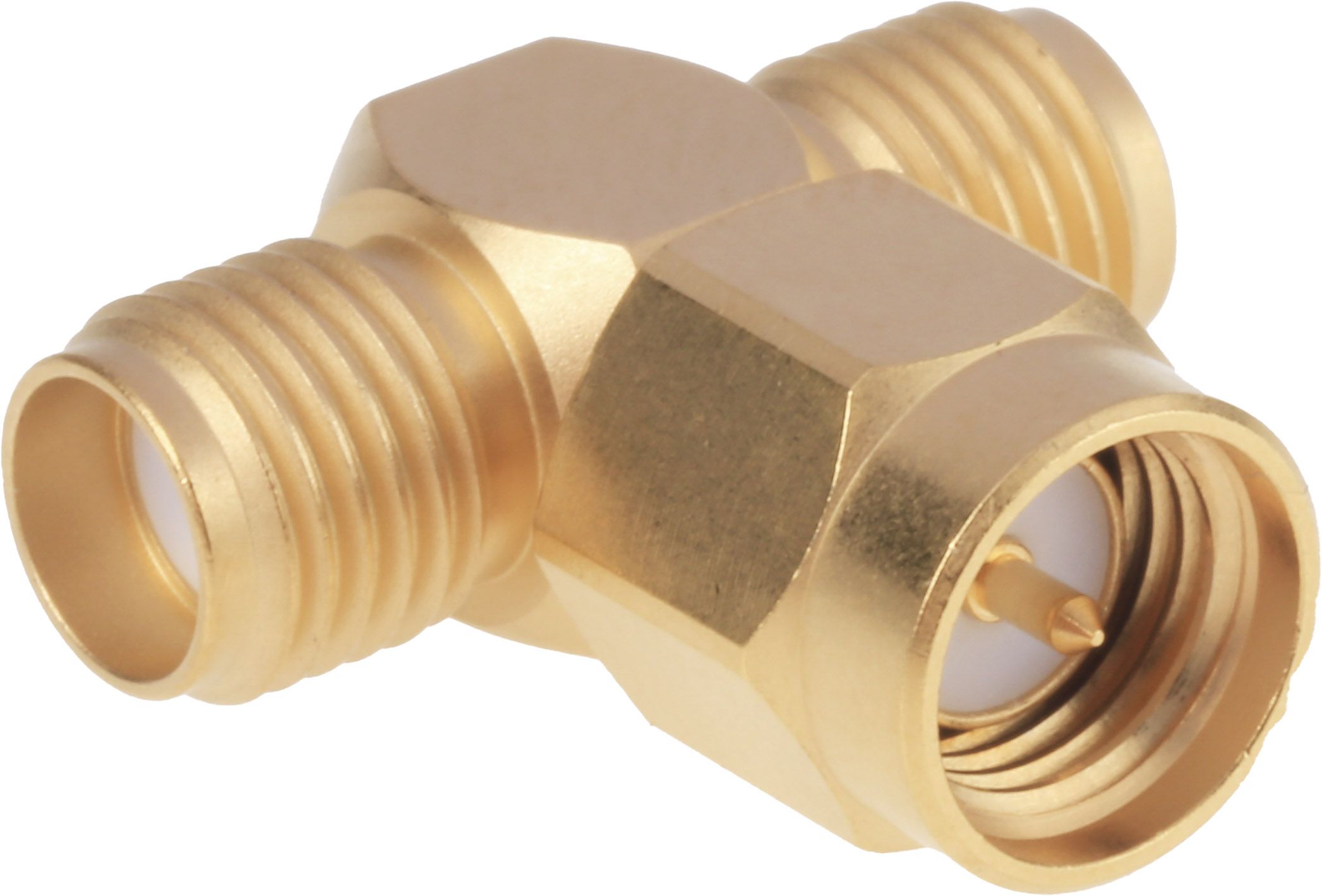 R125780000