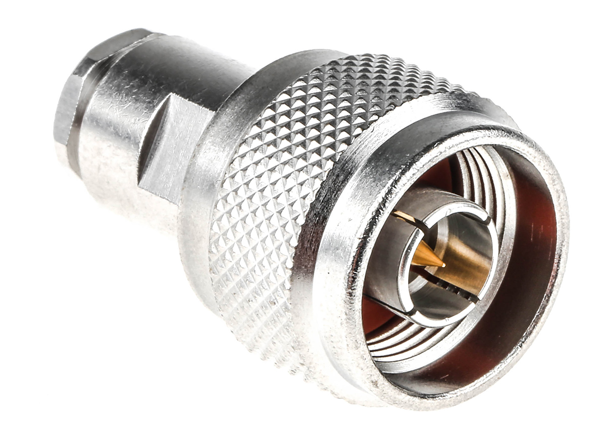 R161006000W