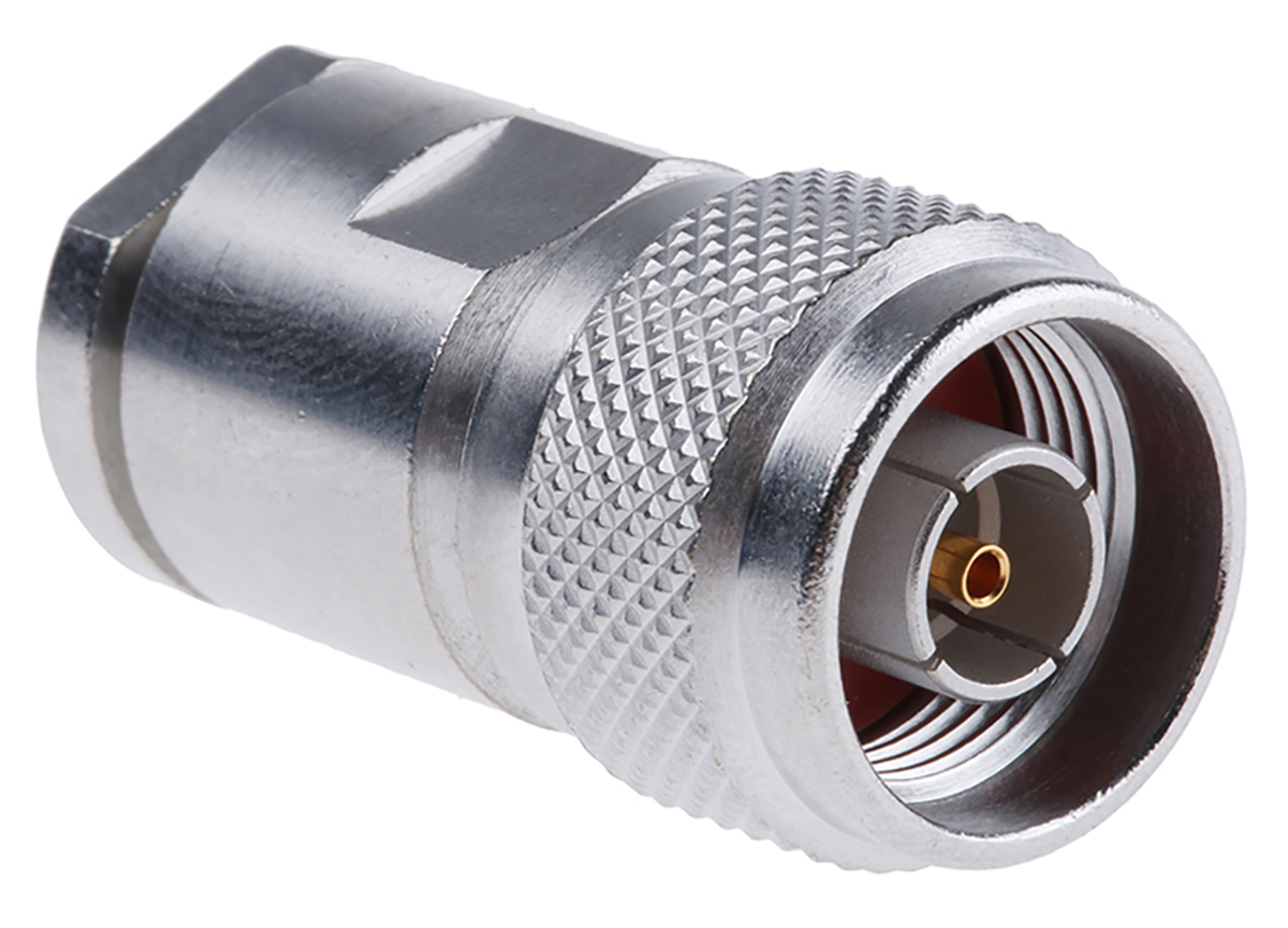R162017000W