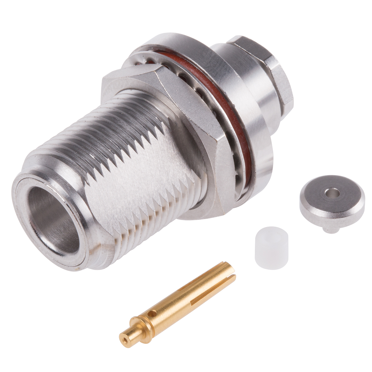 R161322000W
