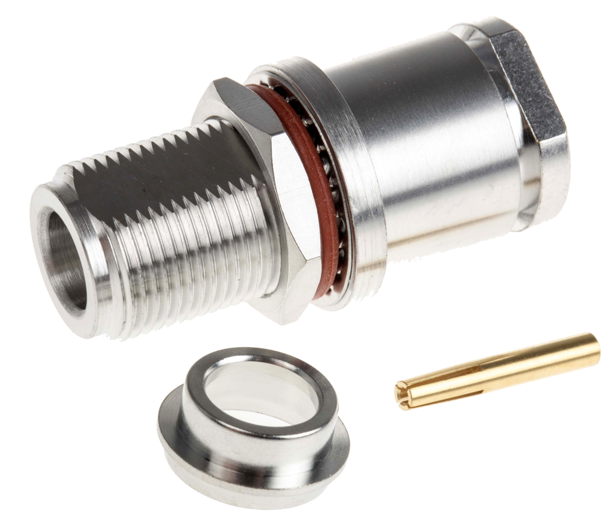 R161332000W