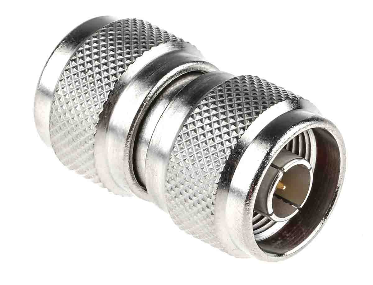 R161703000W