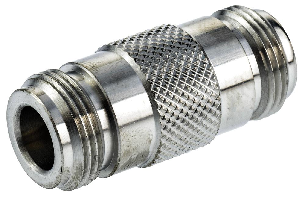R161705000W