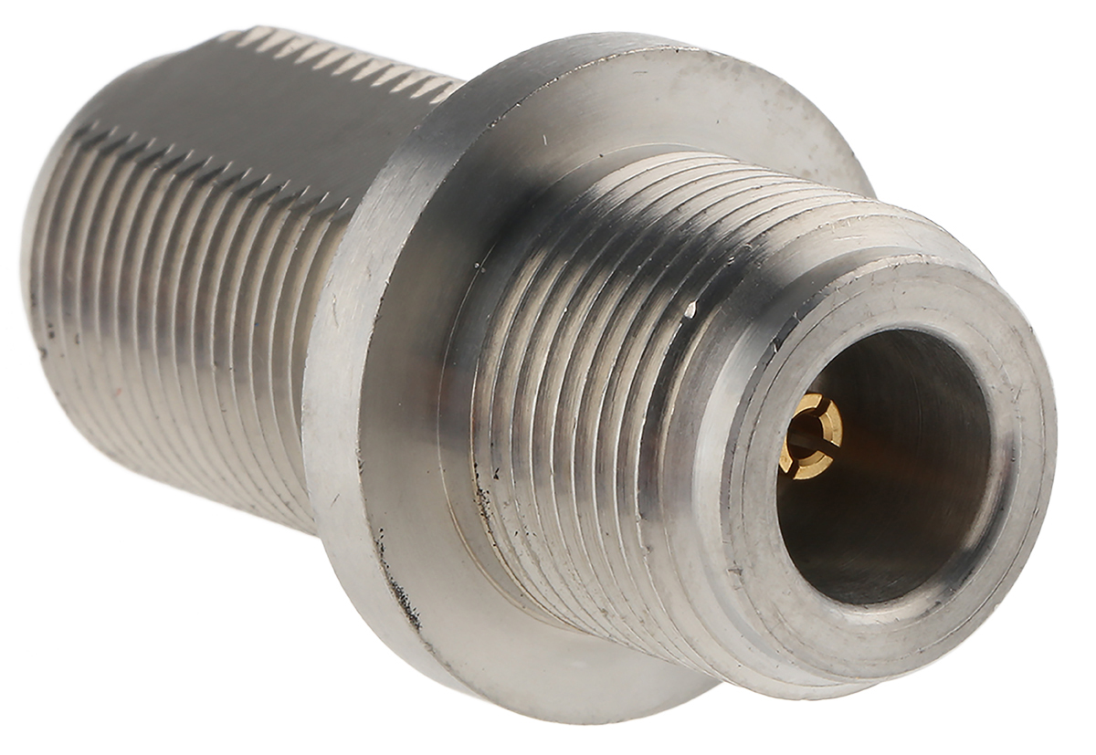 R161753000W