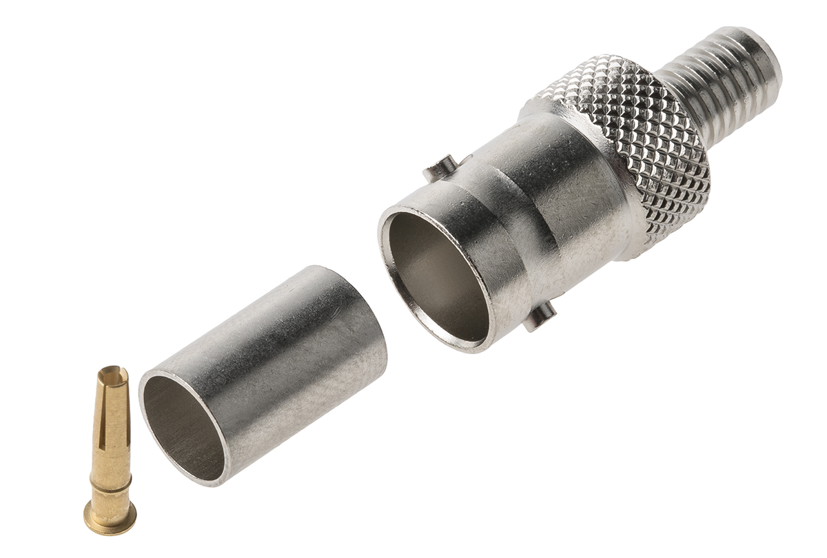 R142242000W