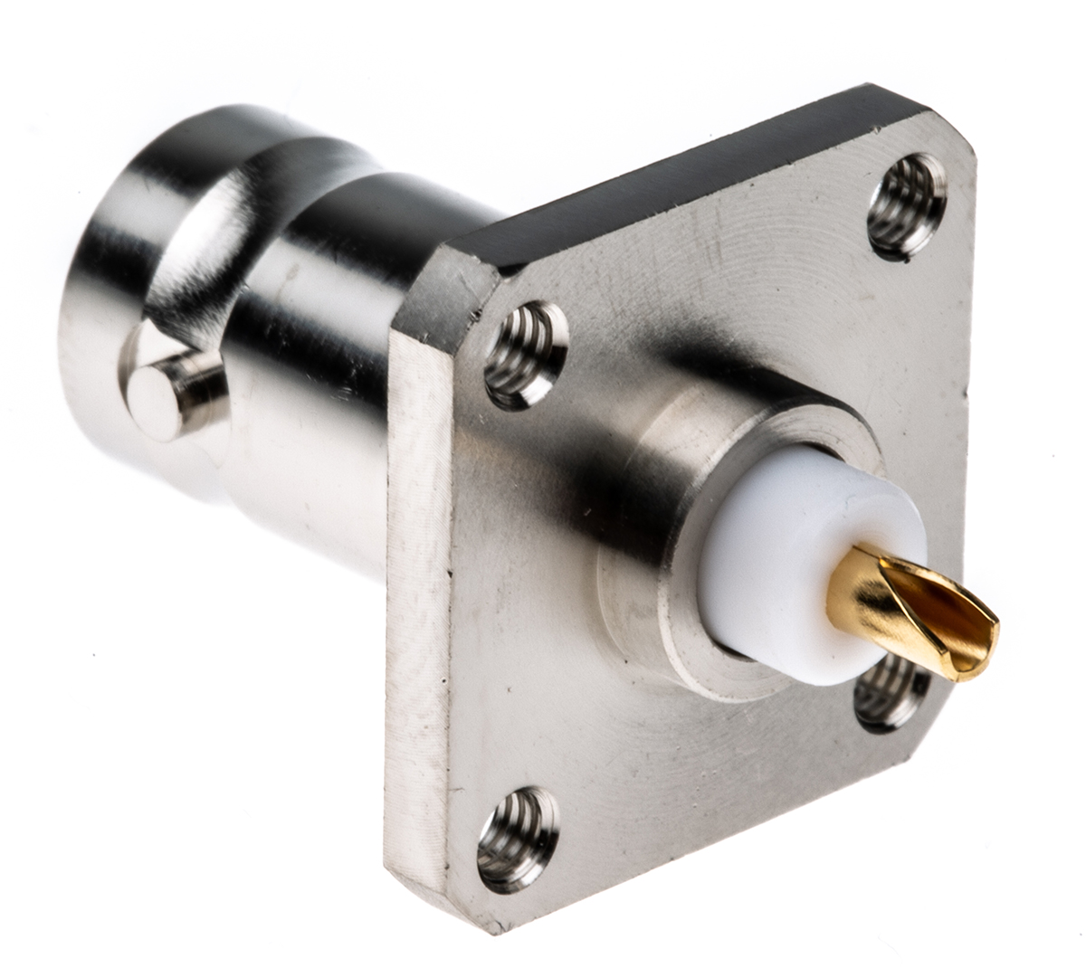 R141404000W