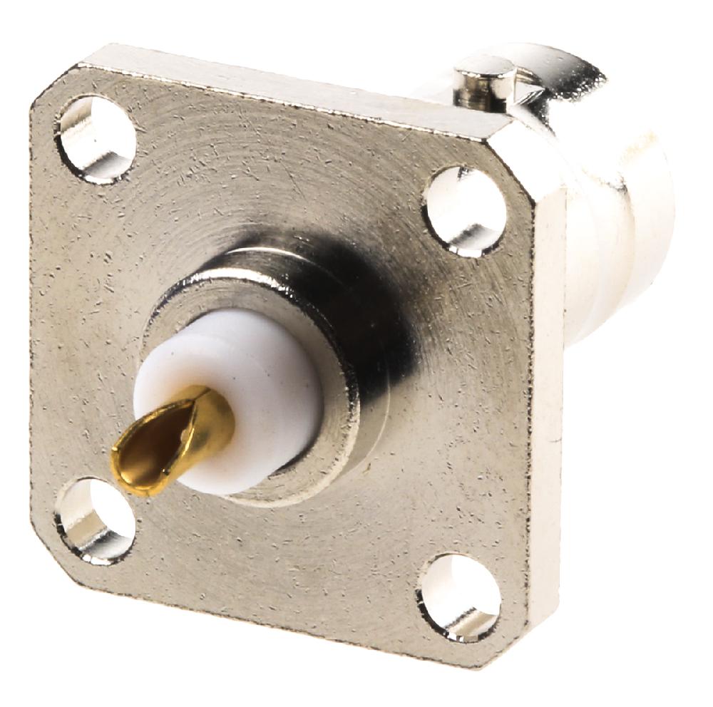 R141407000W