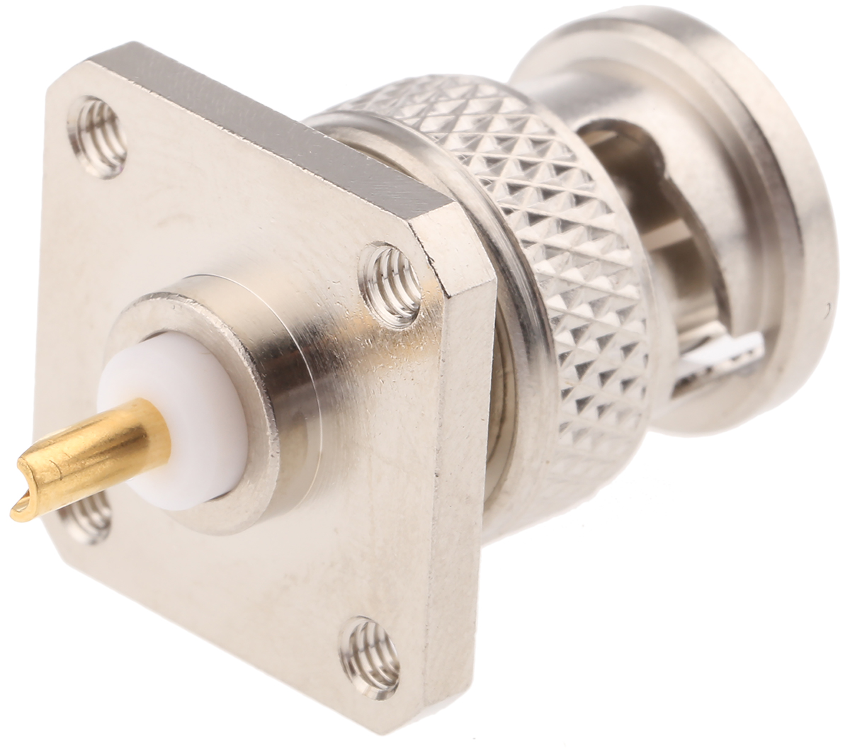 R141440000W
