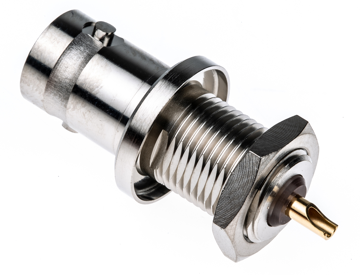 R141603000W