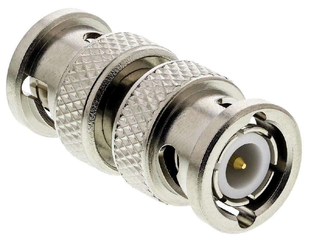R141703000