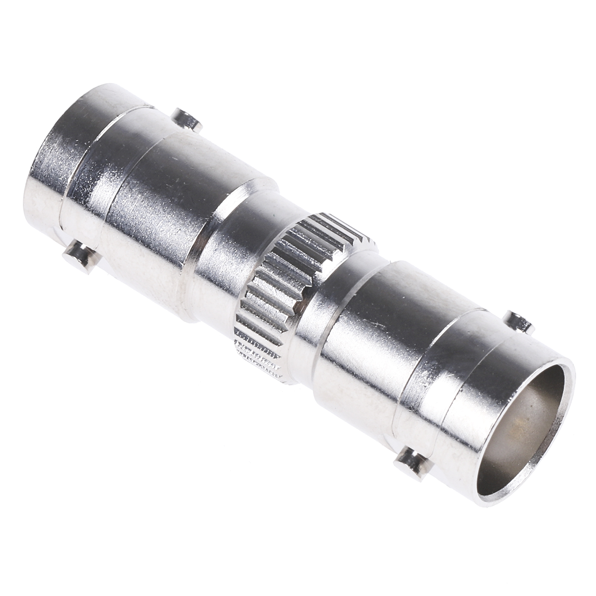 R141704000W
