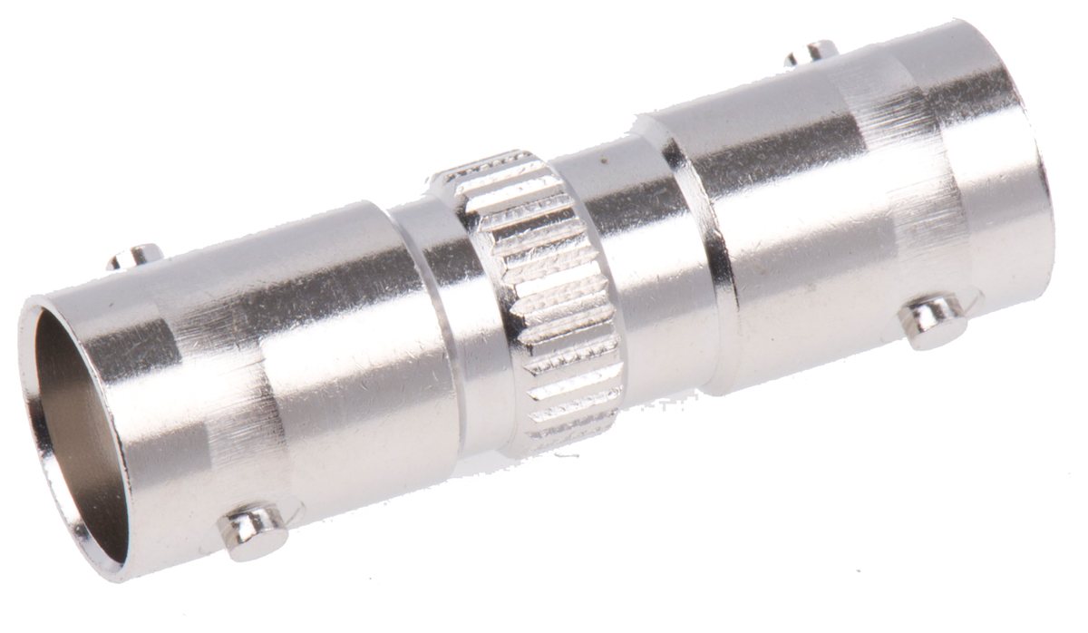 R142704000W
