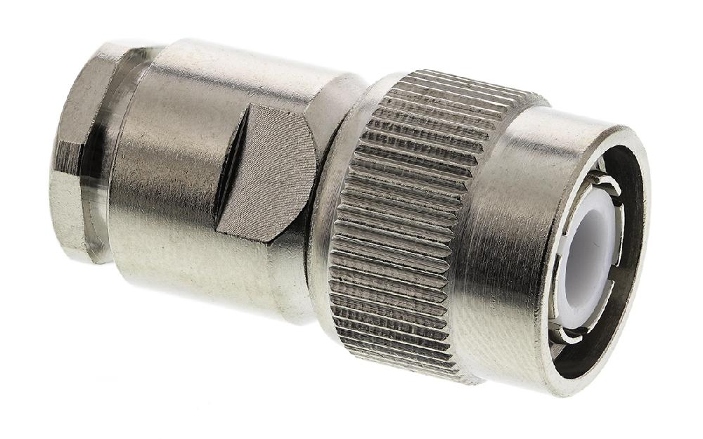 R143008000W
