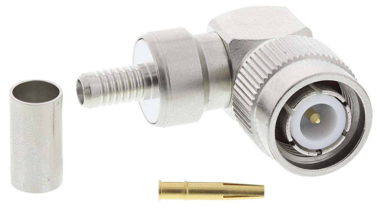 R143182000
