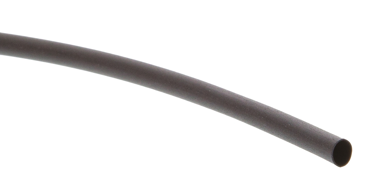HSR 3,2