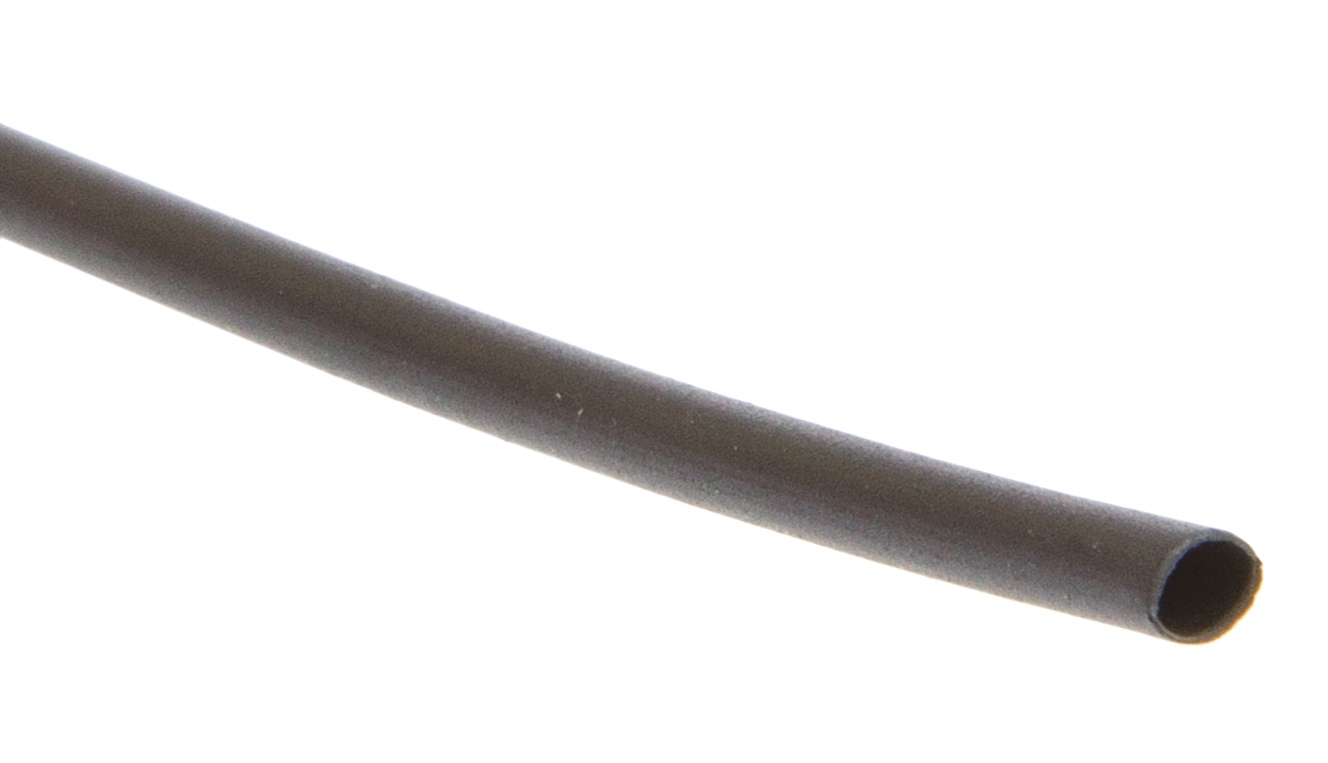 HSR 2,4