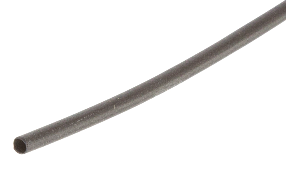 HSR 1,6