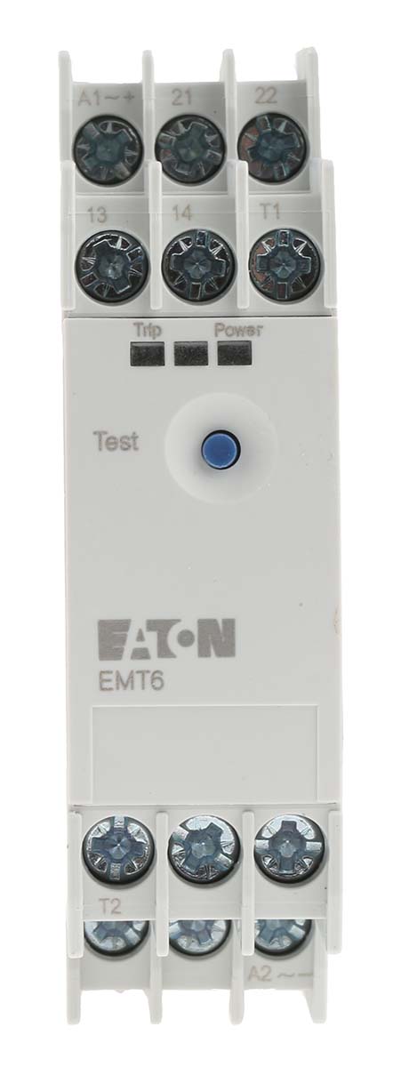 066166 EMT6