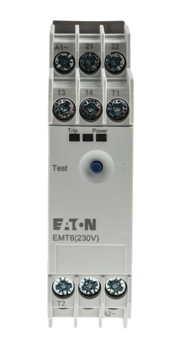 066400 EMT6(230V)