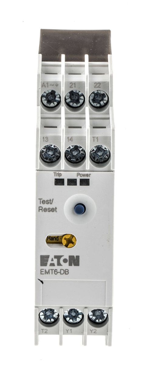066167 EMT6-DB