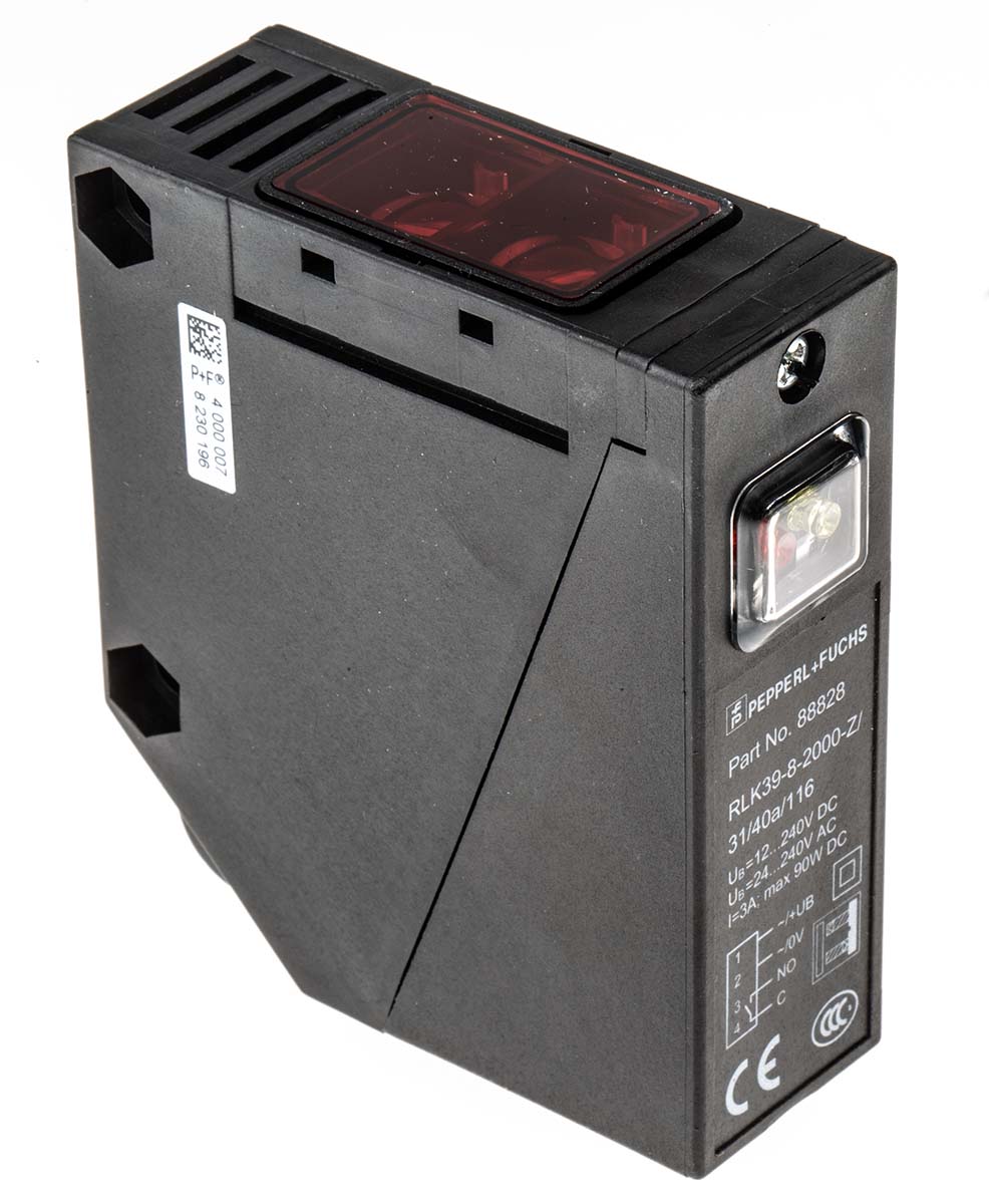 RLK39-8-2000-Z/31/40A/116