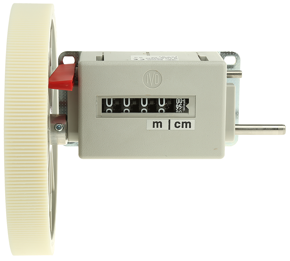 M 410.01RA03G