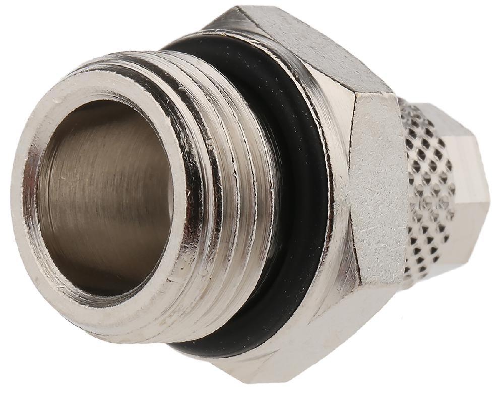 299-3825