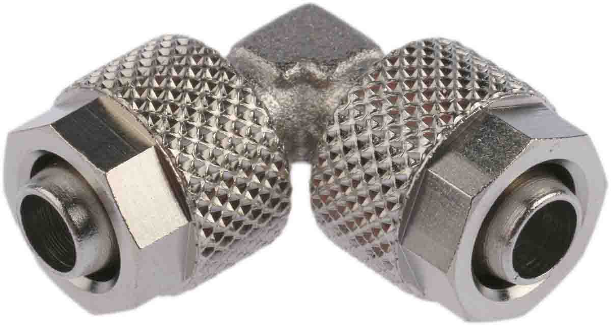 299-3875