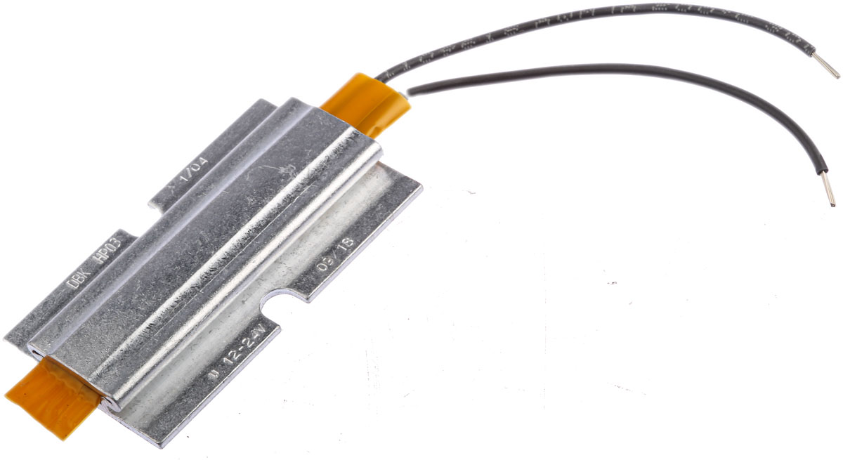 FG800002