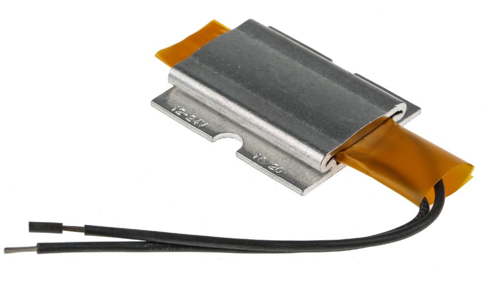 FG800015