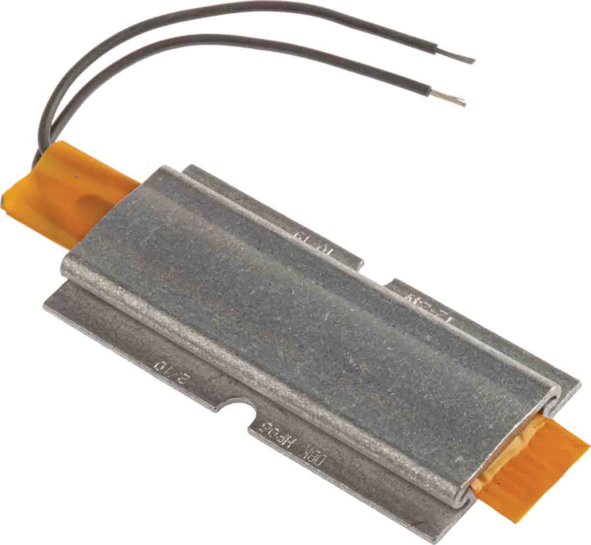 FG800014