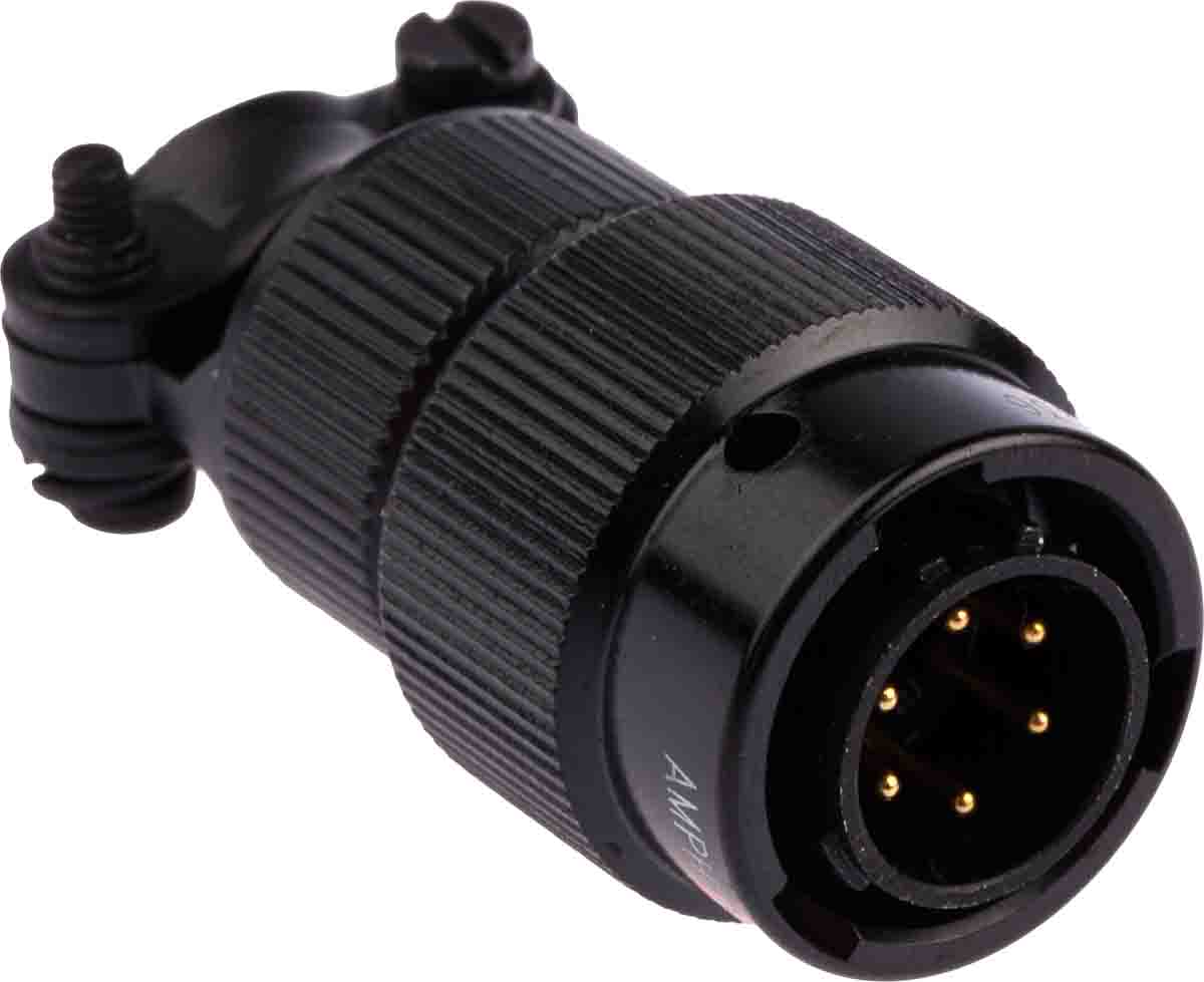 62LC-16F10-06PN(771)