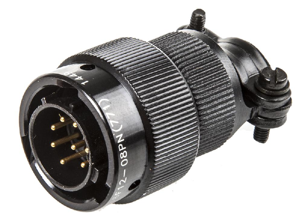 62LC-16F12-08PN(771)