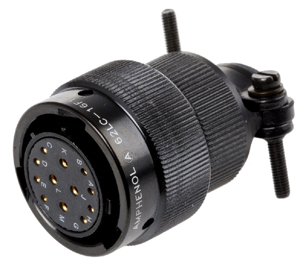 62LC-16F14-12SN(771)