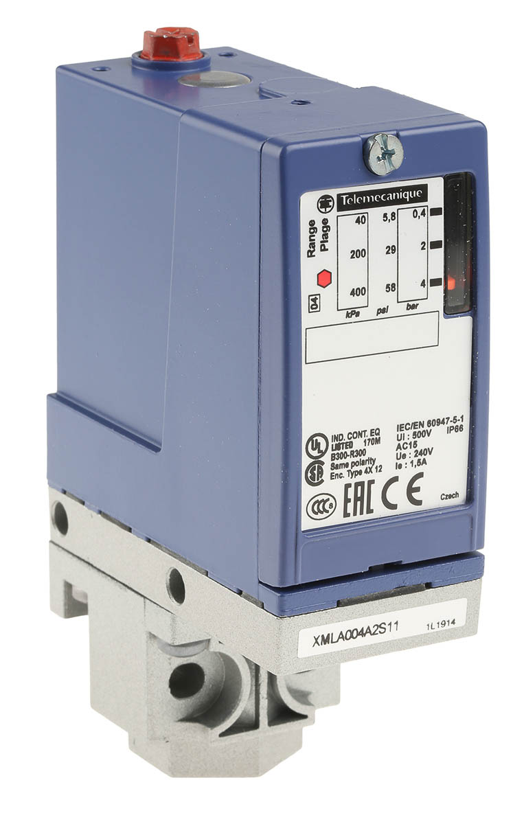 XMLA004A2S11