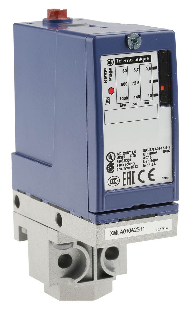 XMLA010A2S11