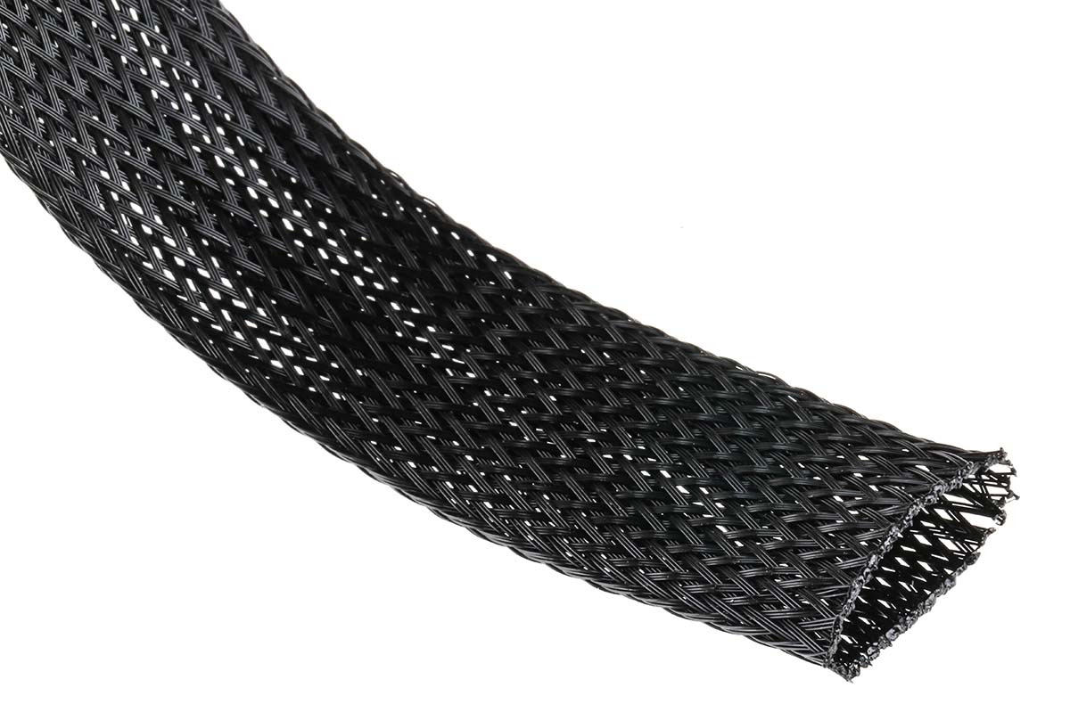 170-80250 HLB25-PET-BK