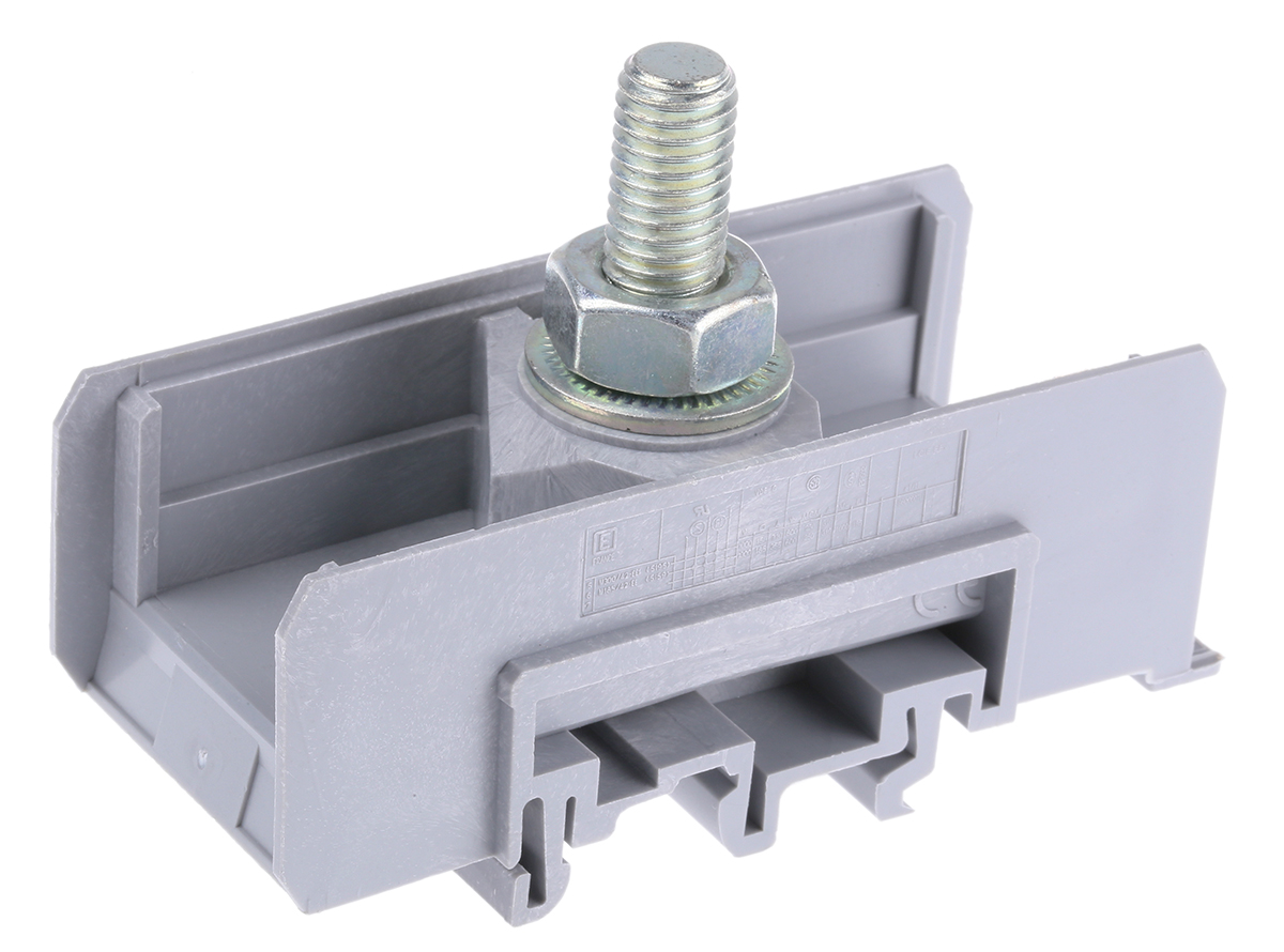 1SNA115150R2500
