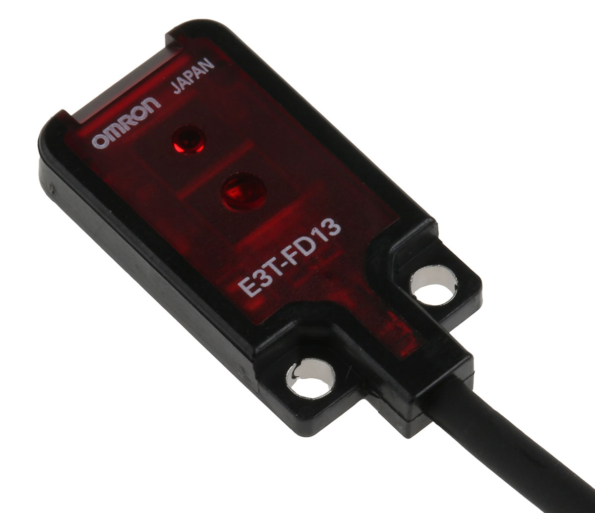 E3T-FD13 2M