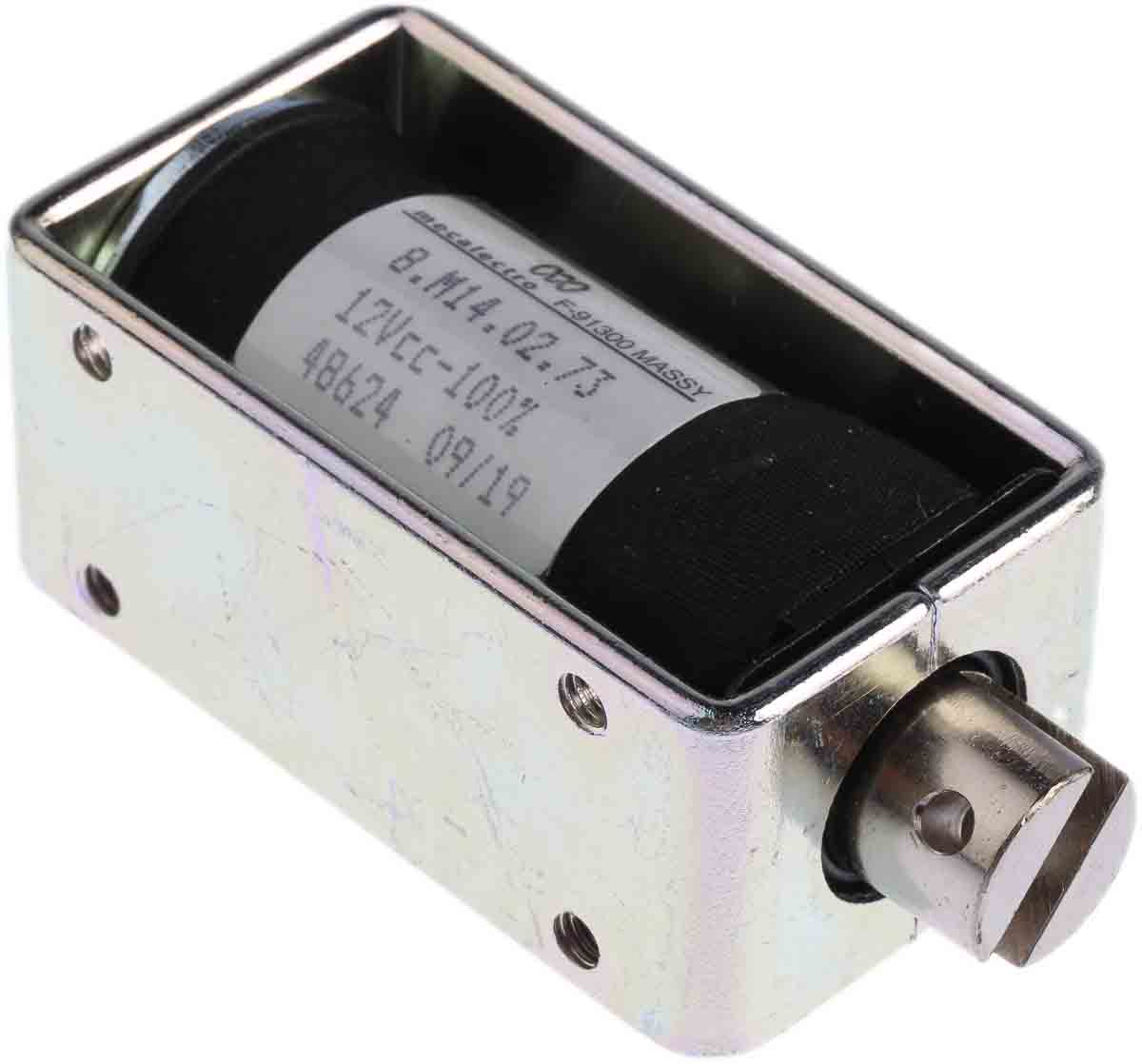 8.M14 02 73 12 VCC 100%