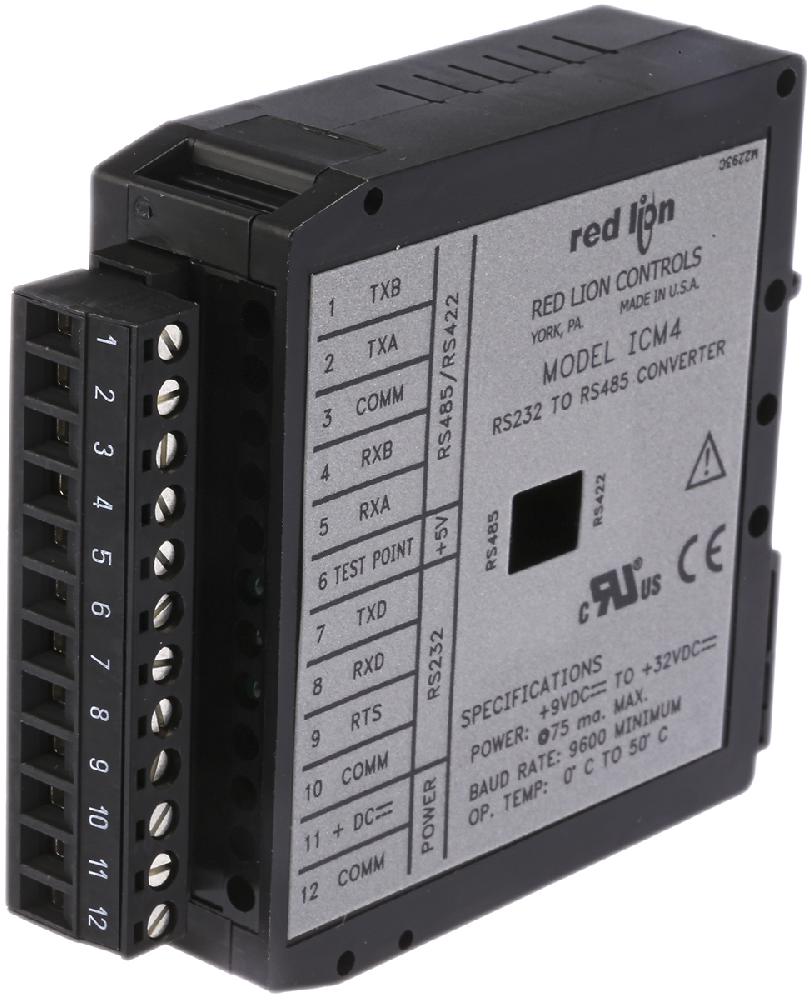 ICM40030
