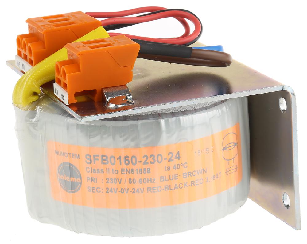 SFB0160-230-24